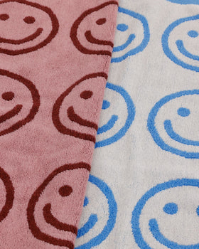 Hand Towel Set of 2 - Comfort Travel