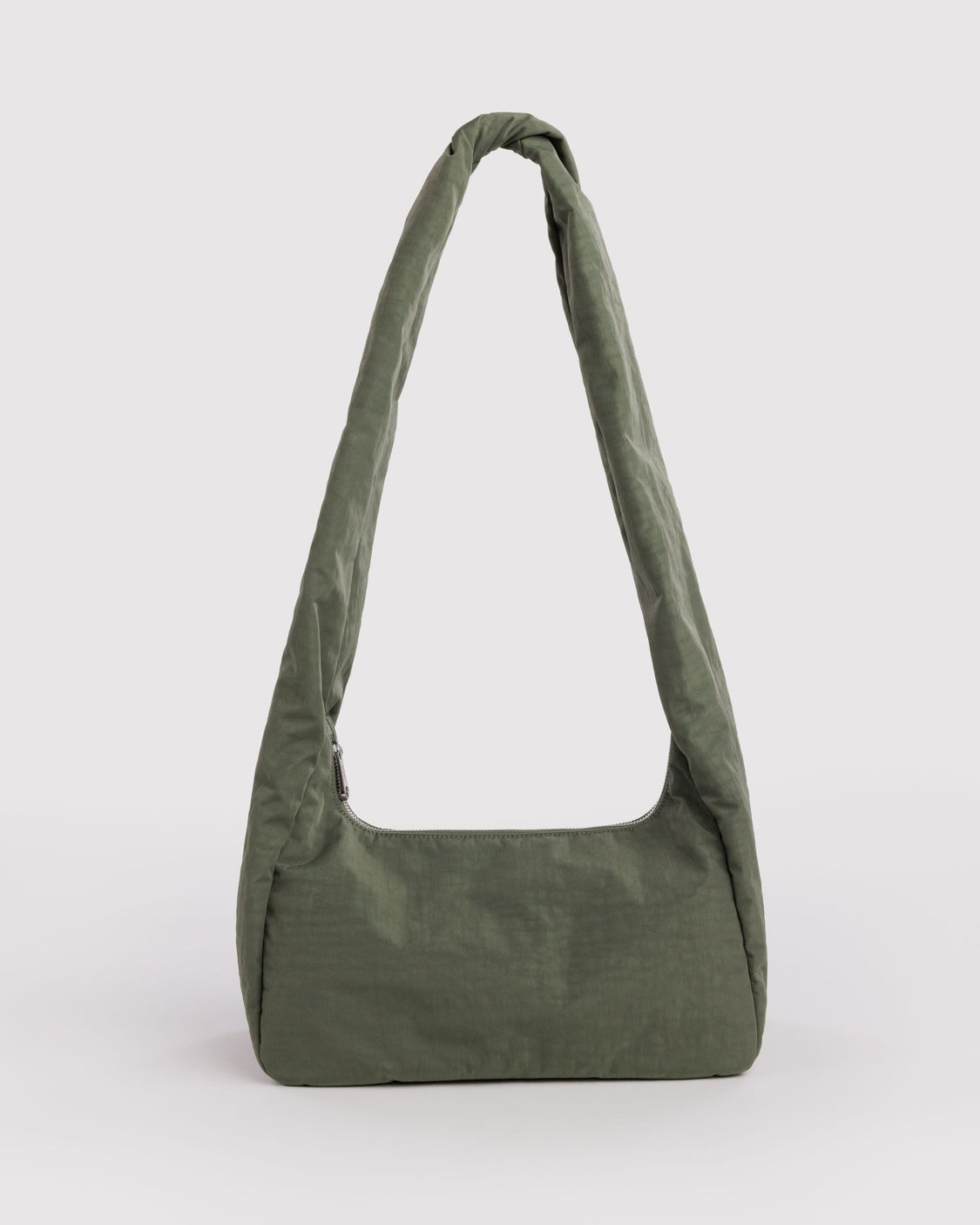 Nylon Meringue Bag - Premium Mug