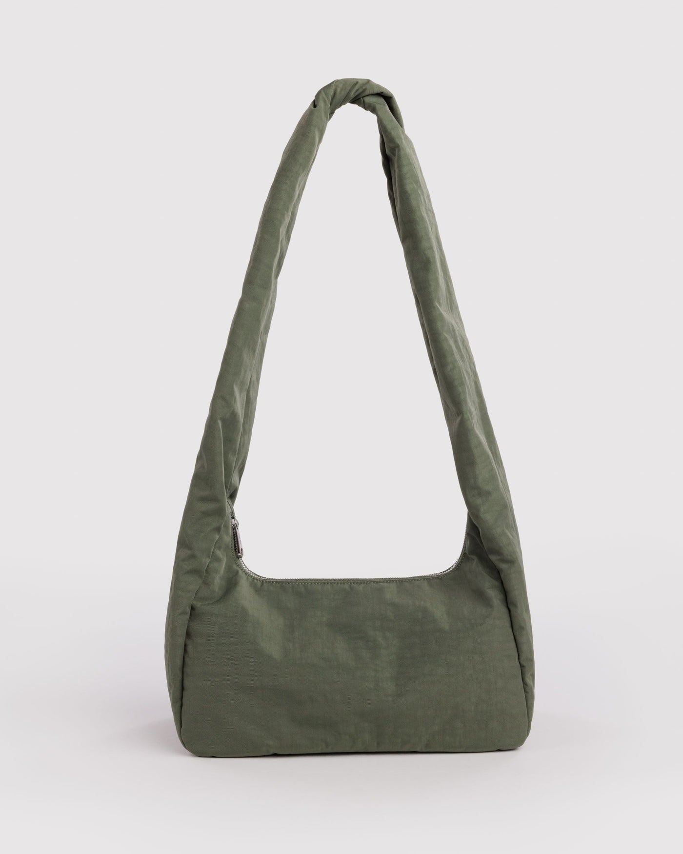 Nylon Meringue Bag - Premium Mug
