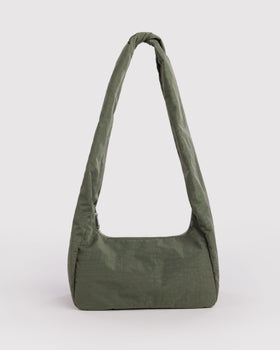 Nylon Meringue Bag - Premium Mug
