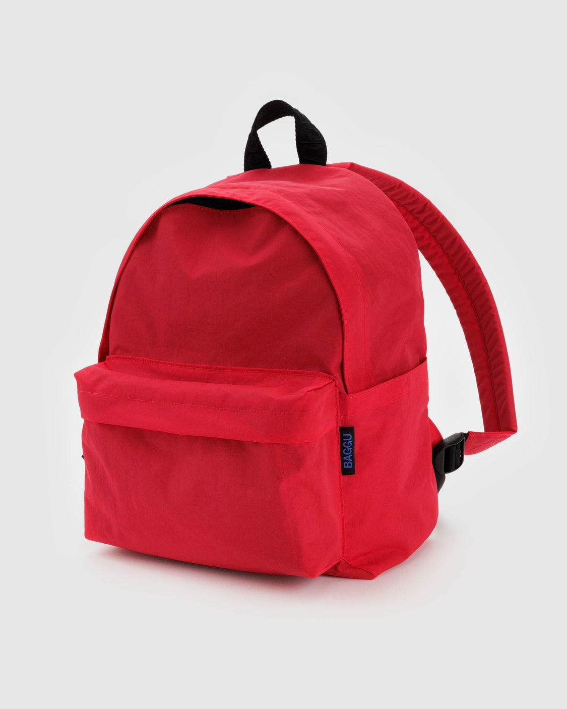 Medium Nylon Backpack - Lightweight Pick