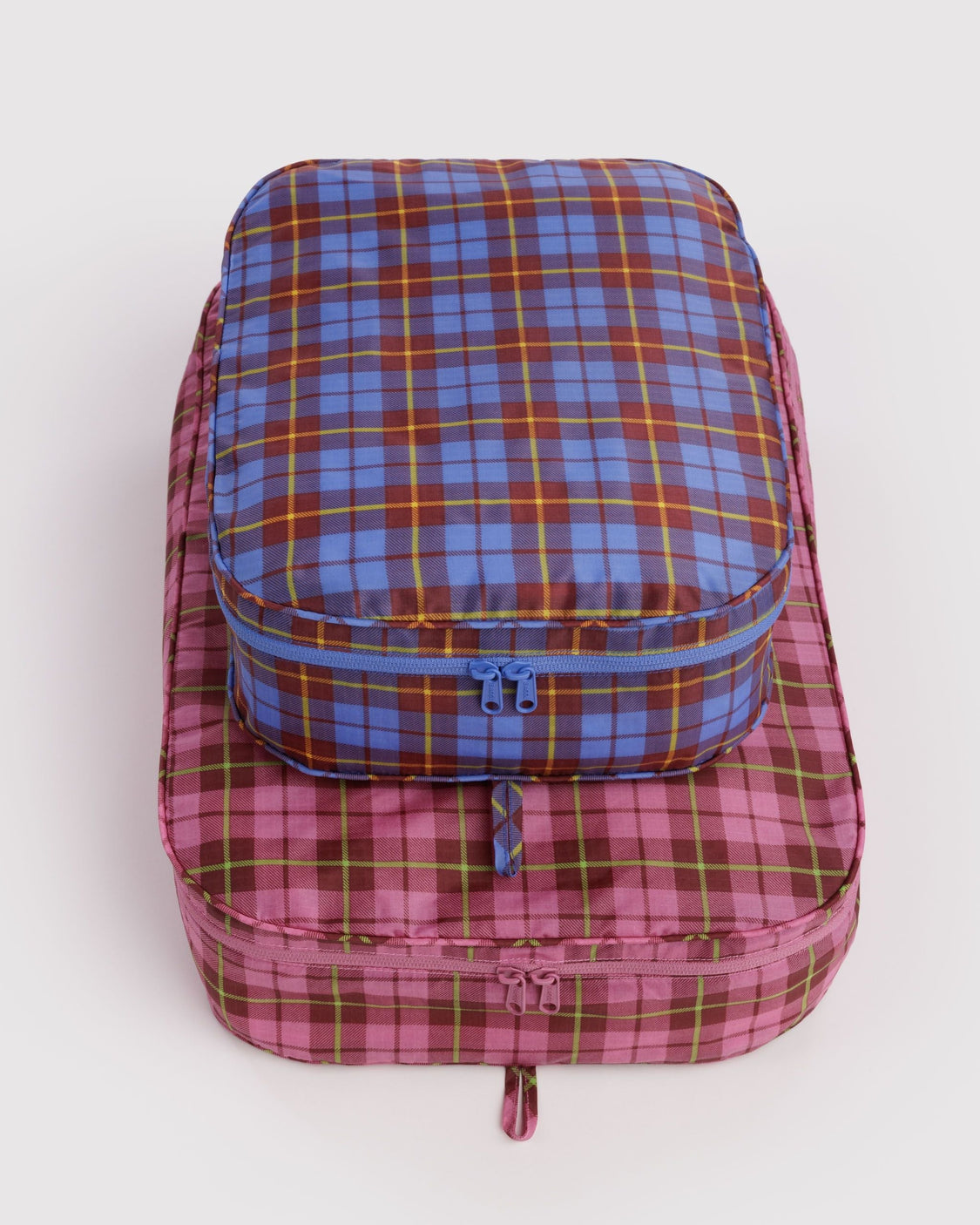 Large Packing Cube Set - Urban Cooler