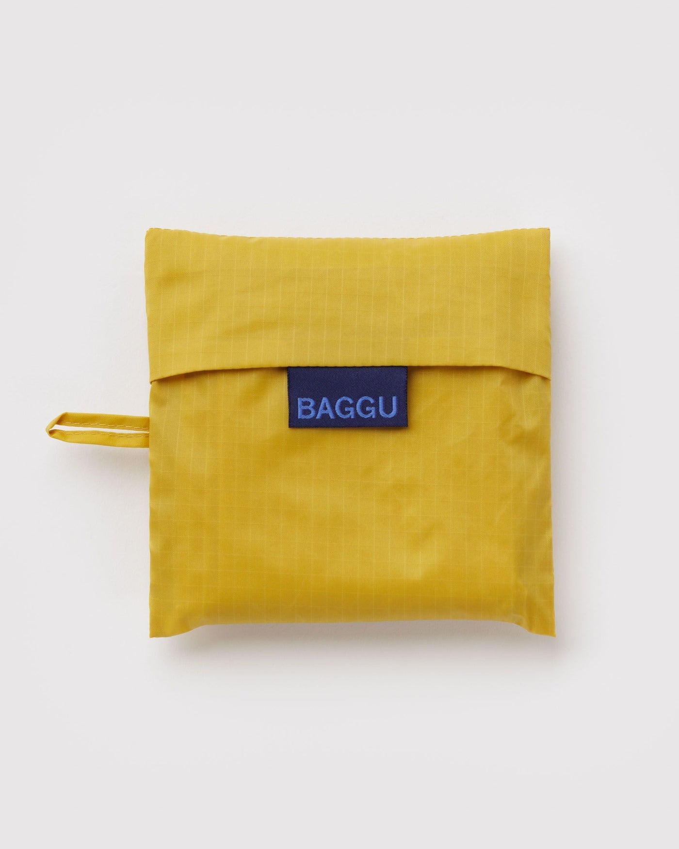 Standard Baggu - Seasonal Use