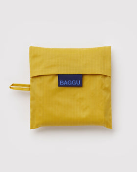 Standard Baggu - Seasonal Use