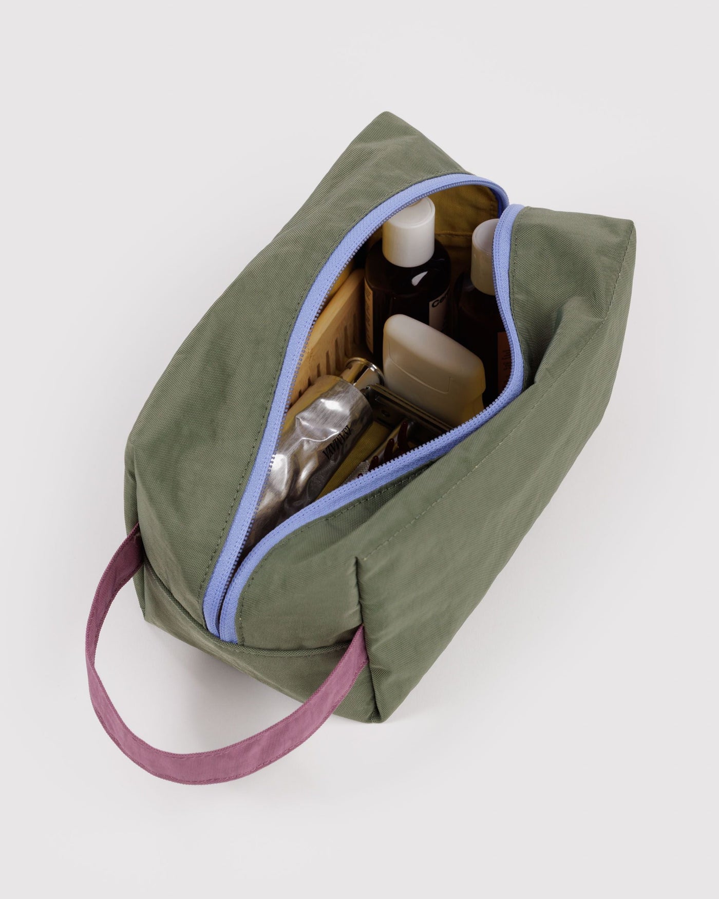 Dopp Kit - Original Fit