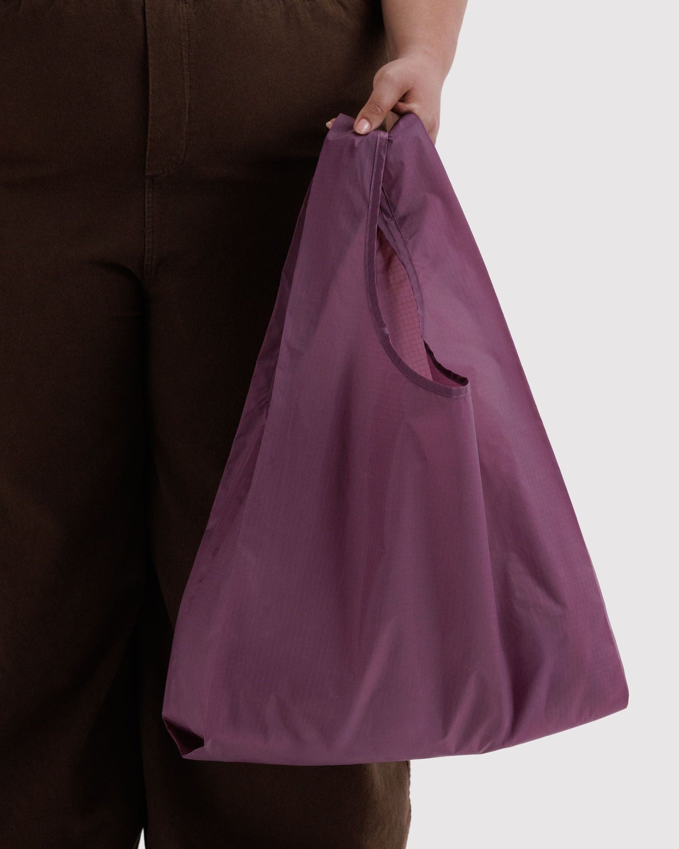Standard Baggu - Seasonal Use