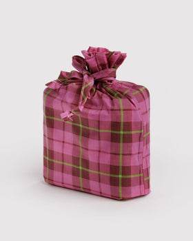 Standard Baggu Set of 3 - Comfort Sip