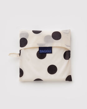 Big Baggu - Morning Select