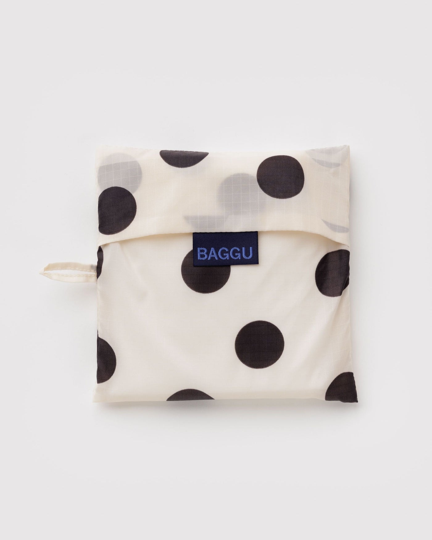 Big Baggu - Seasonal Companion