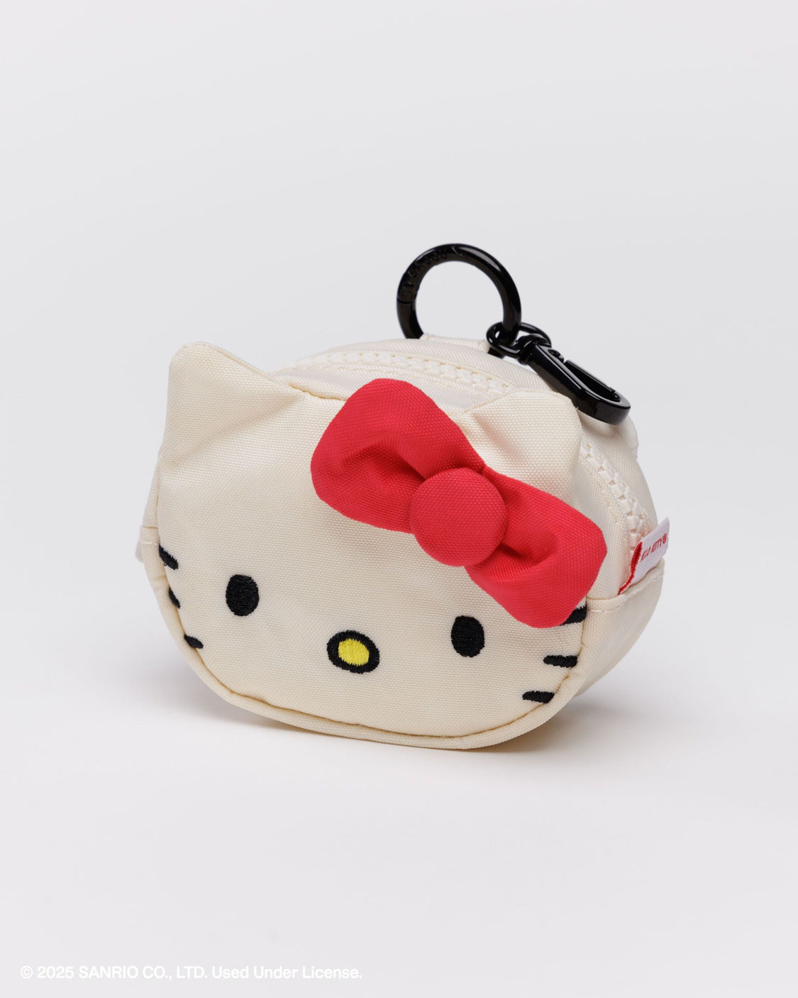 Hello Kitty Charm - All-Day Utility