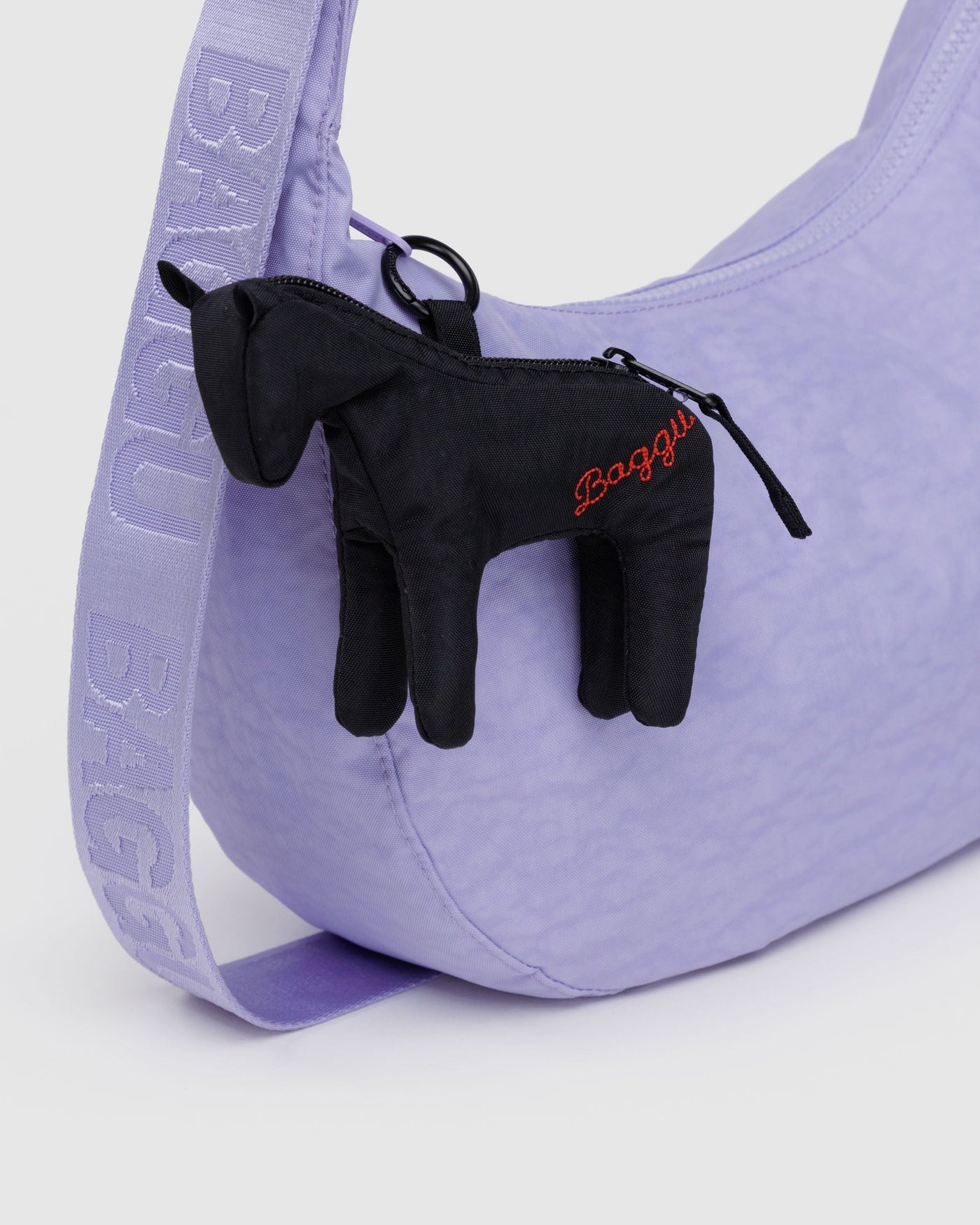 Horse Charm - Chilled Accessory