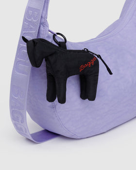 Horse Charm - Chilled Accessory