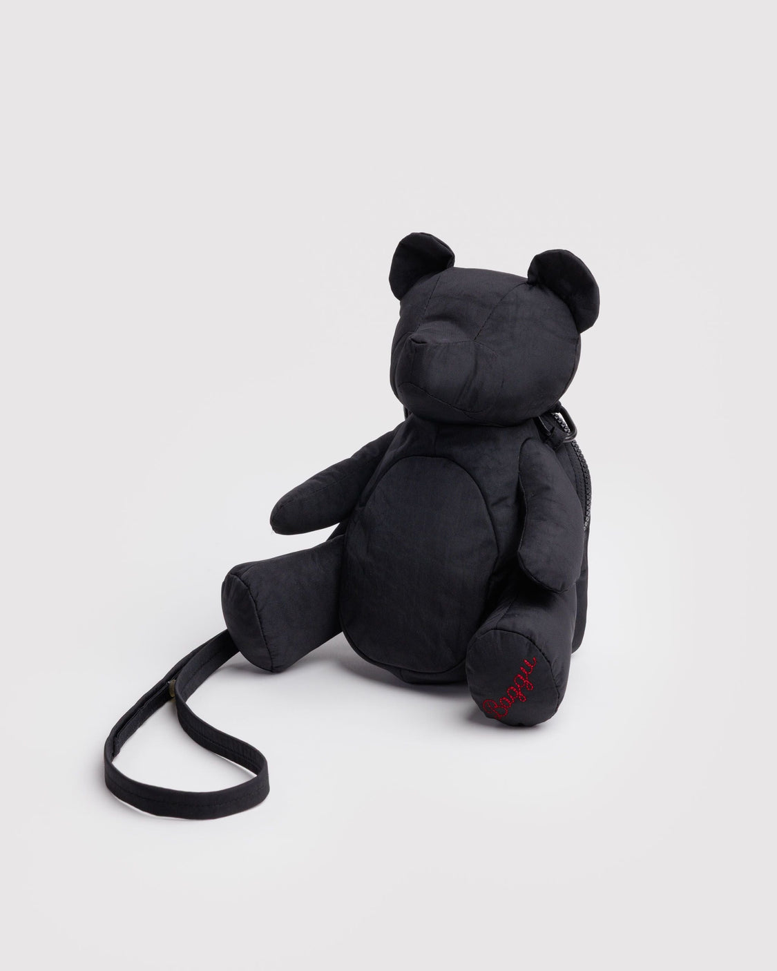 Bear Baggu - Versatile Set