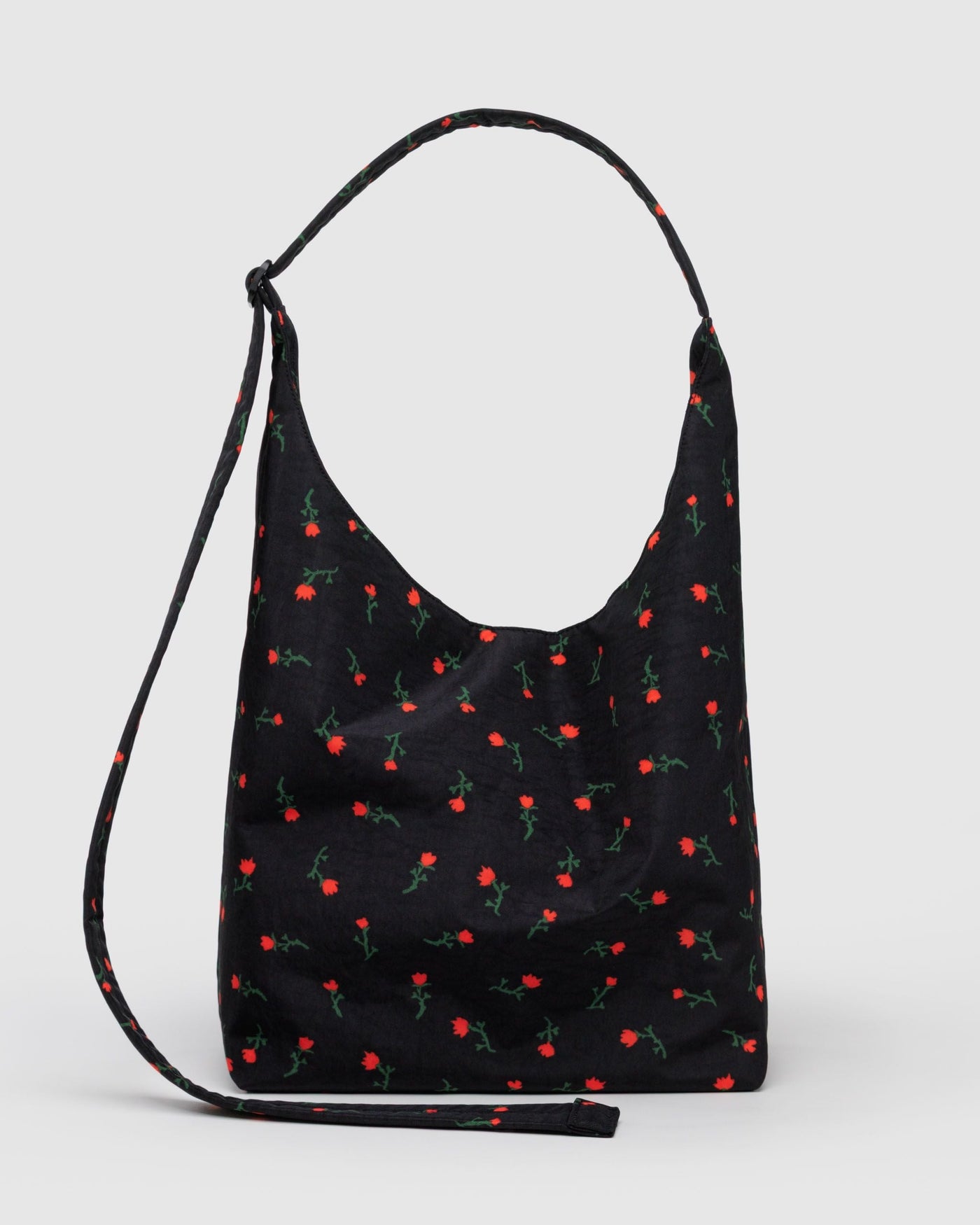 Large Nylon Sling - Ready Drinkware
