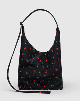 Large Nylon Sling - Ready Drinkware