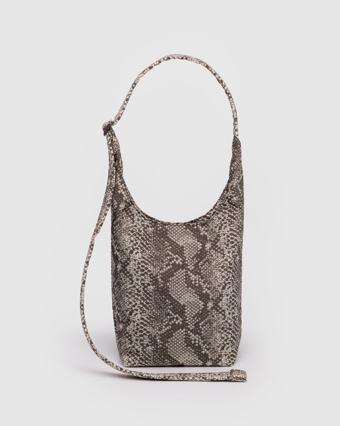 Small Nylon Sling - Trail Ready