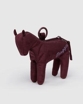 Horse Charm - Chilled Accessory