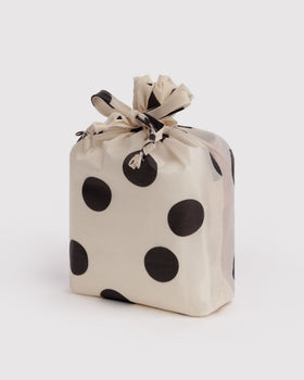 Standard Baggu Set of 3 - Comfort Sip