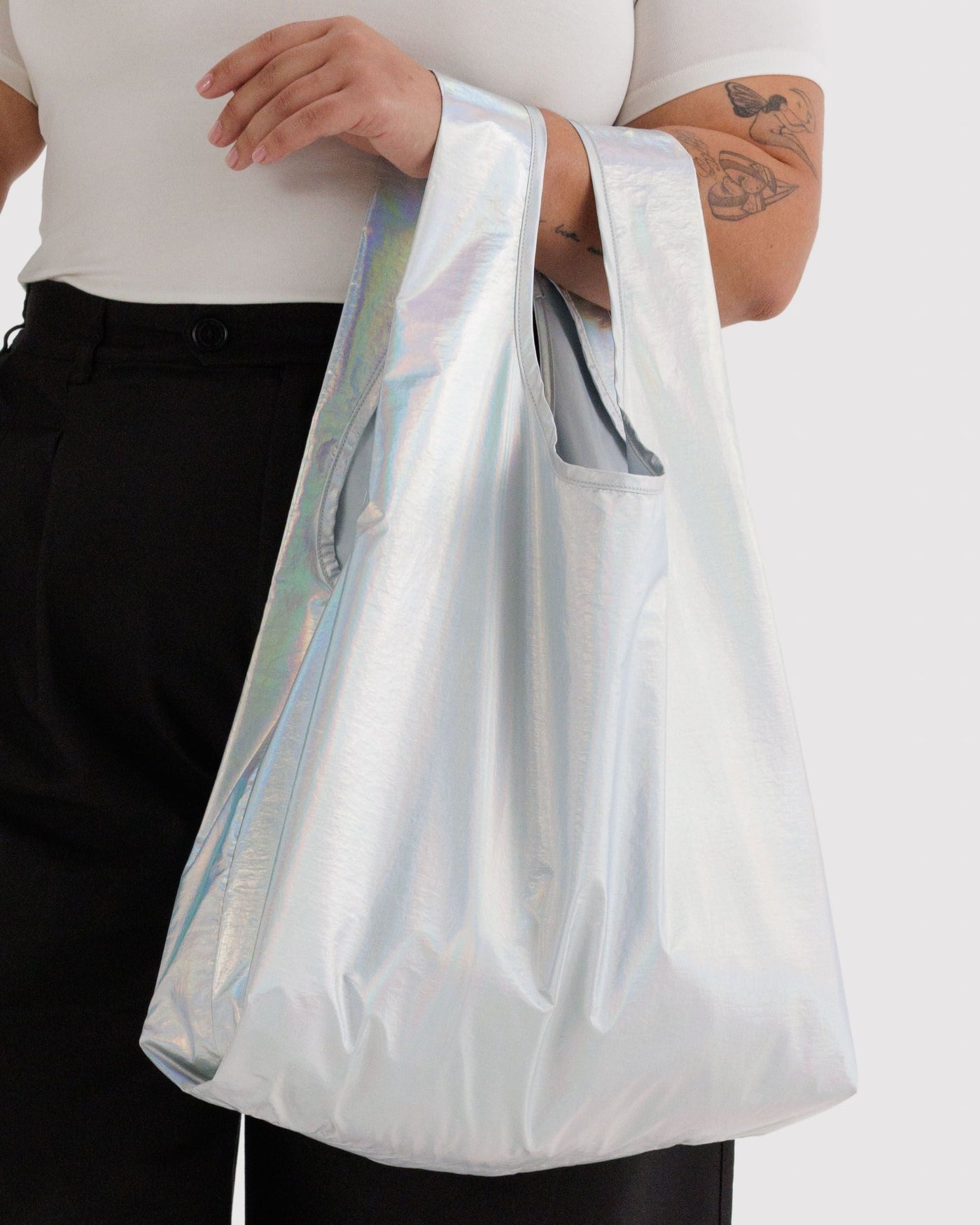 Standard Baggu - Seasonal Use
