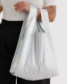 Standard Baggu - Seasonal Use