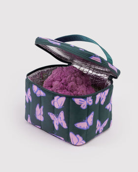 Puffy Lunch Bag - Reliable Haul