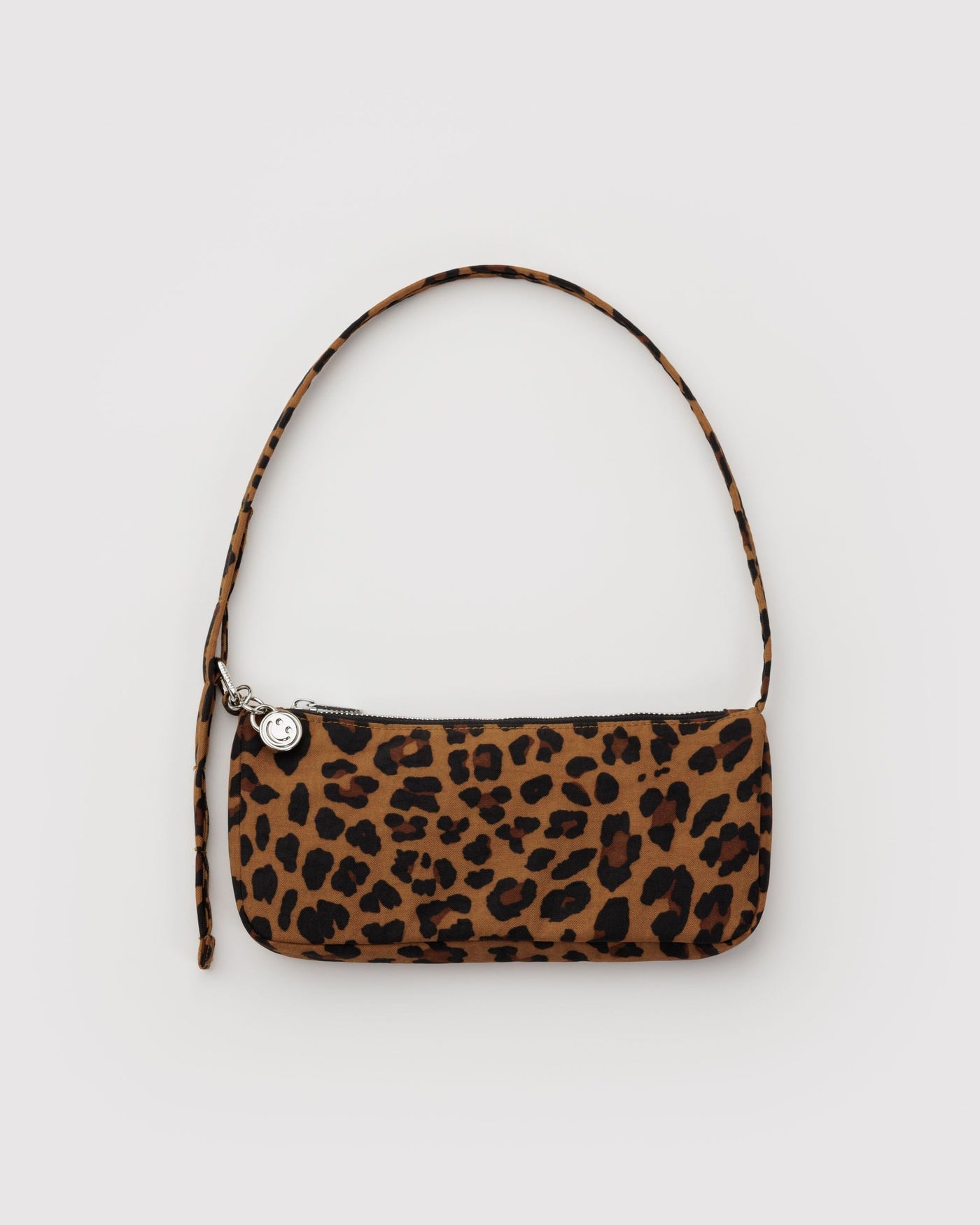 Nylon Pochette - Home Layer