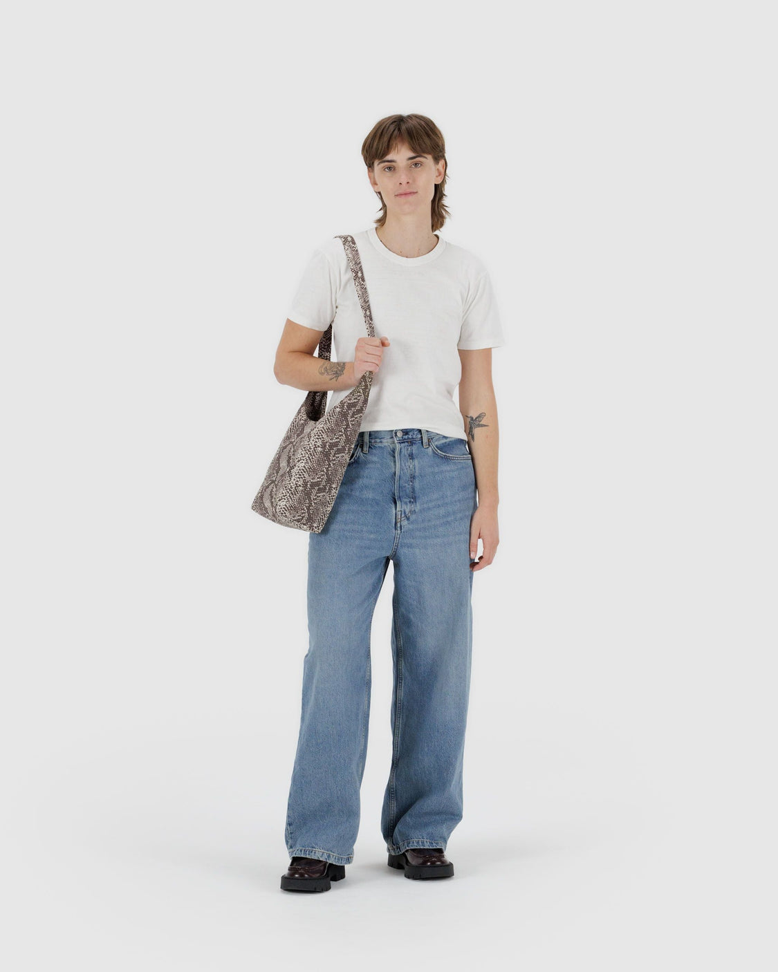Small Nylon Sling - Trail Ready