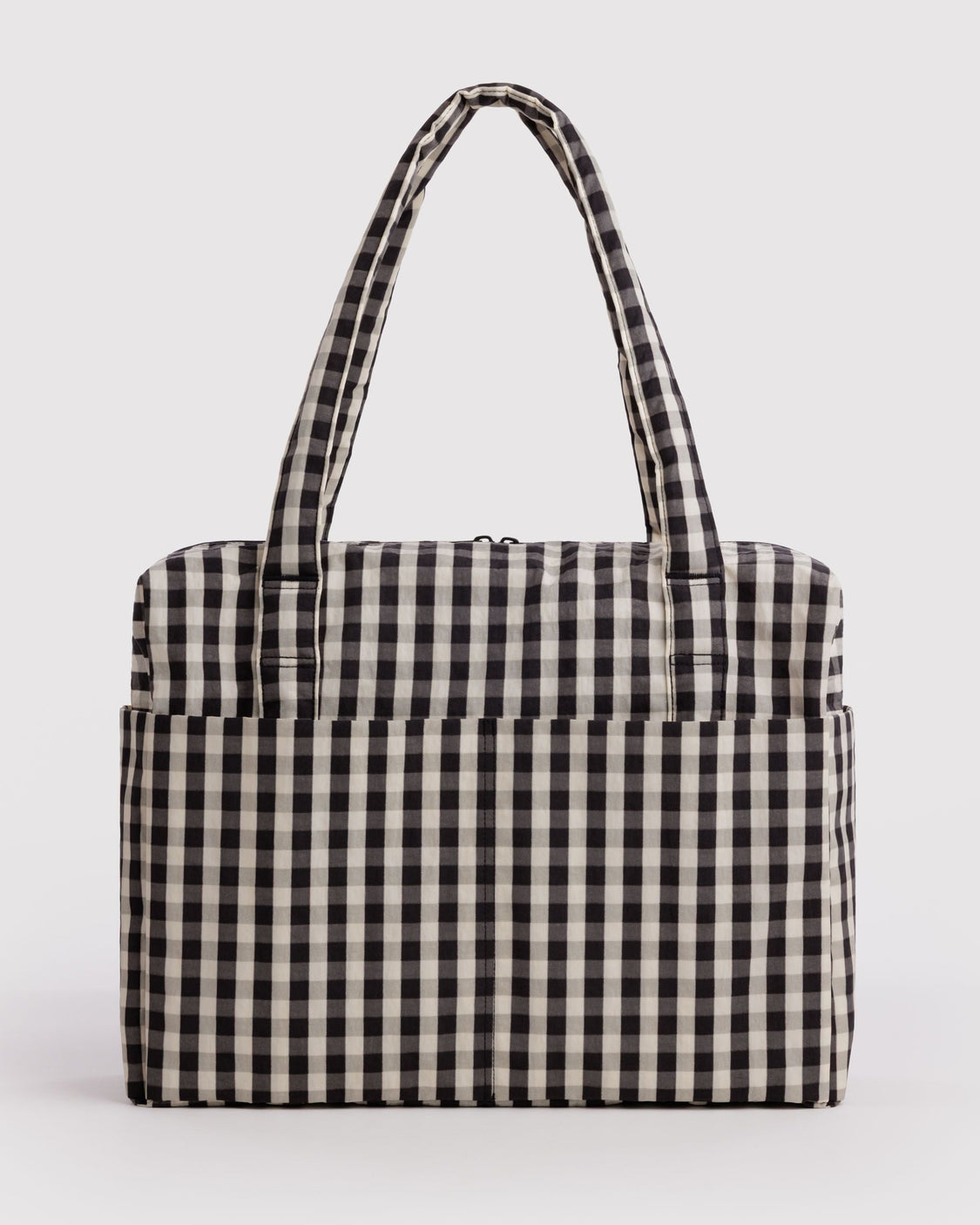 Cloud Carry-On - Favorite Adventure
