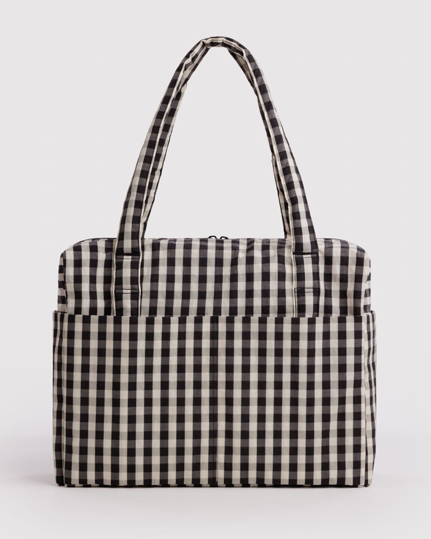 Cloud Carry-On - Favorite Adventure