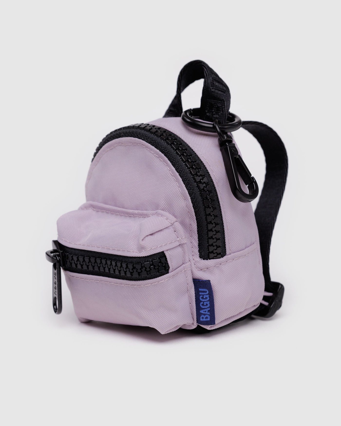 Backpack Charm - Handy Utility