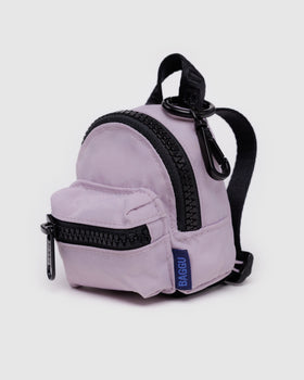 Backpack Charm - Handy Utility