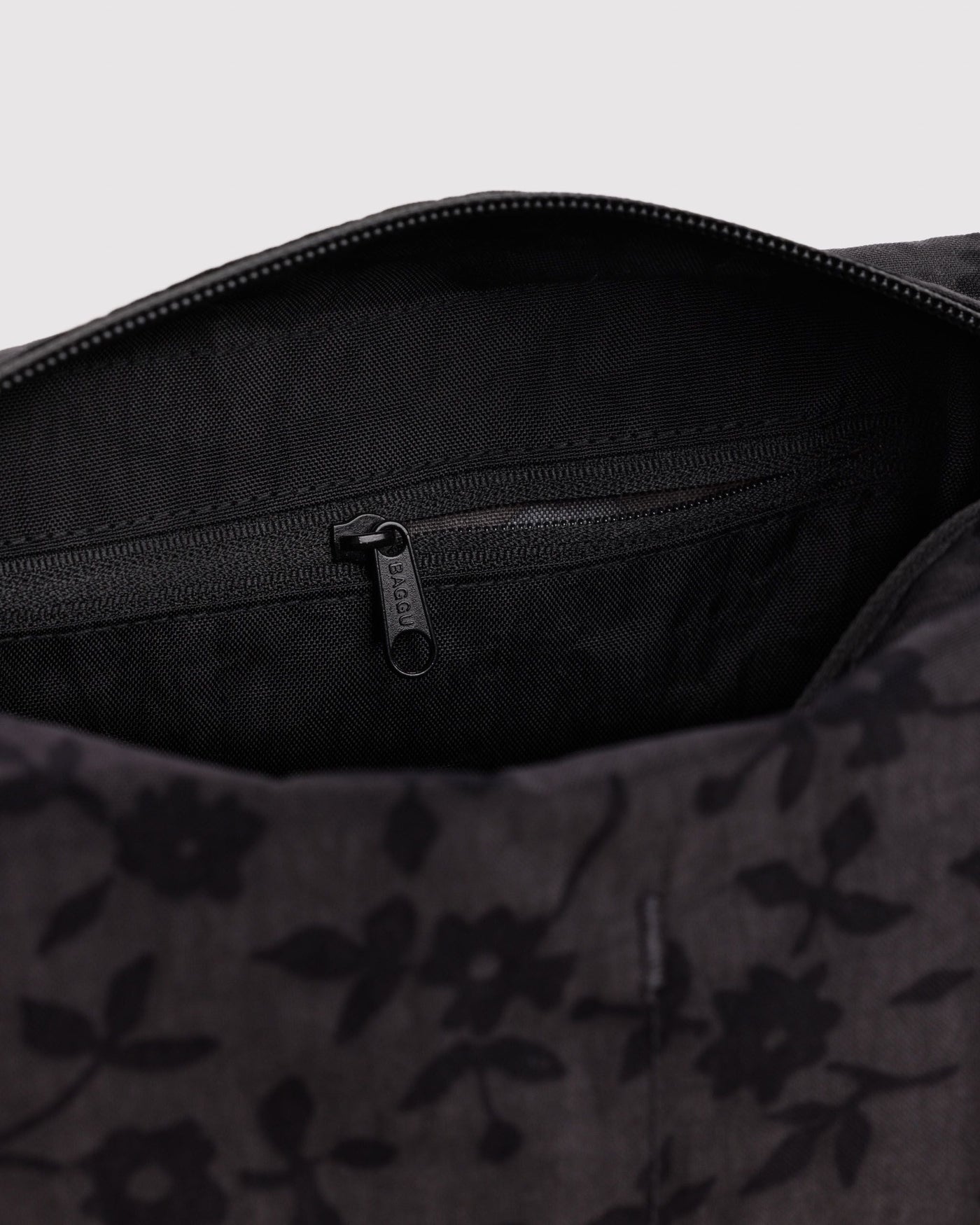 Dopp Kit - Original Fit