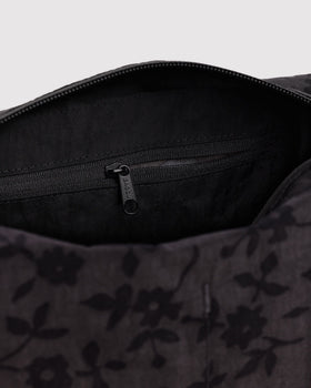 Dopp Kit - Original Fit
