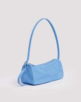 Nylon Loaf Bag - Handy Hydration