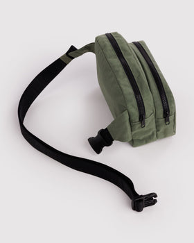 Fanny Pack - Premium Cooler