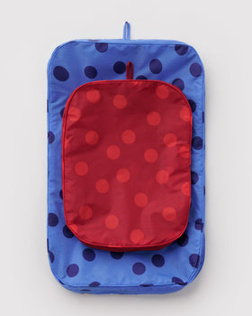 Large Packing Cube Set - Urban Cooler