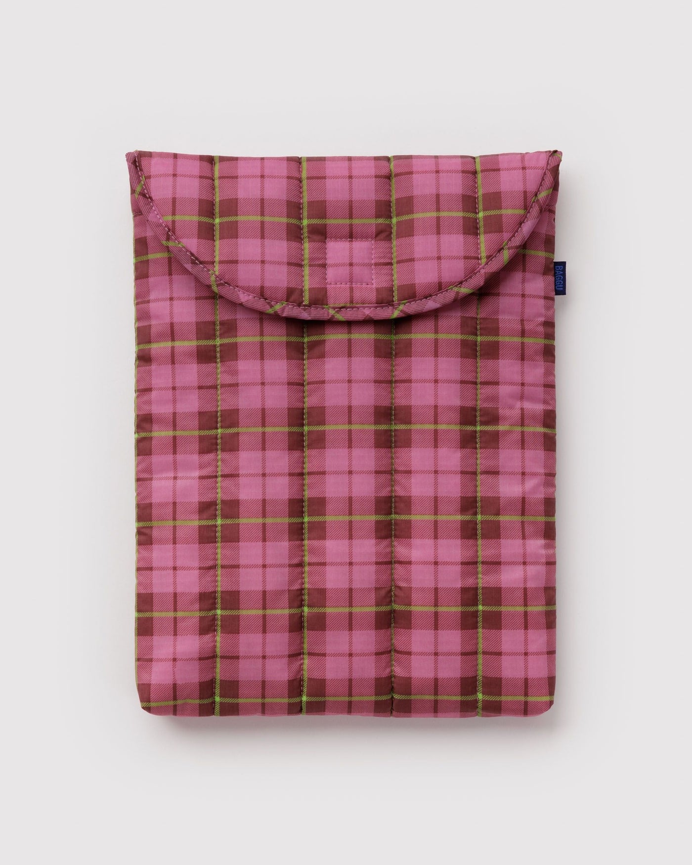 Puffy Laptop Sleeve 13"/14" - Journey Equipment