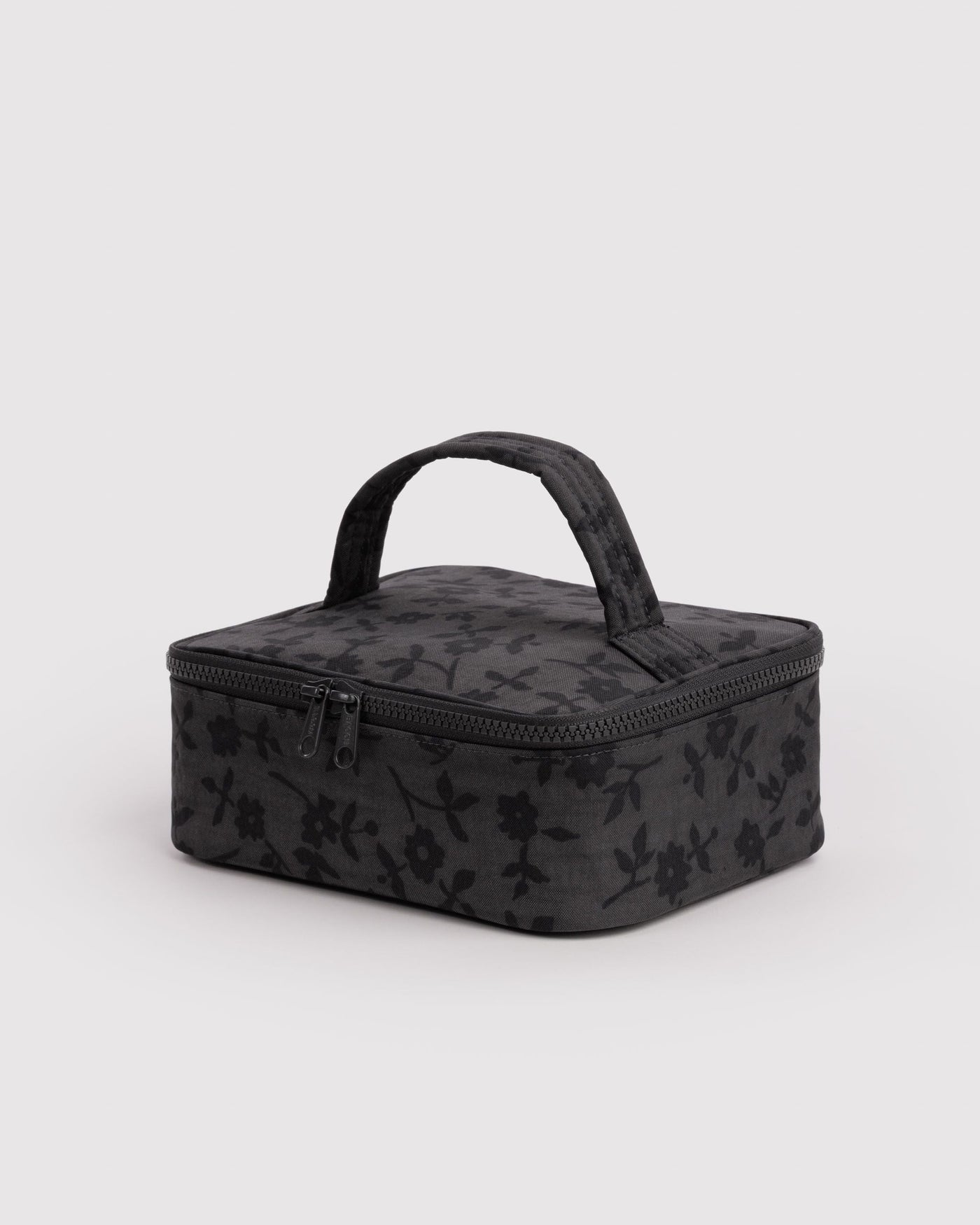 Small Cosmetic Case - Casual Care