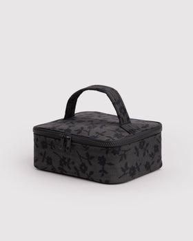 Small Cosmetic Case - Casual Care