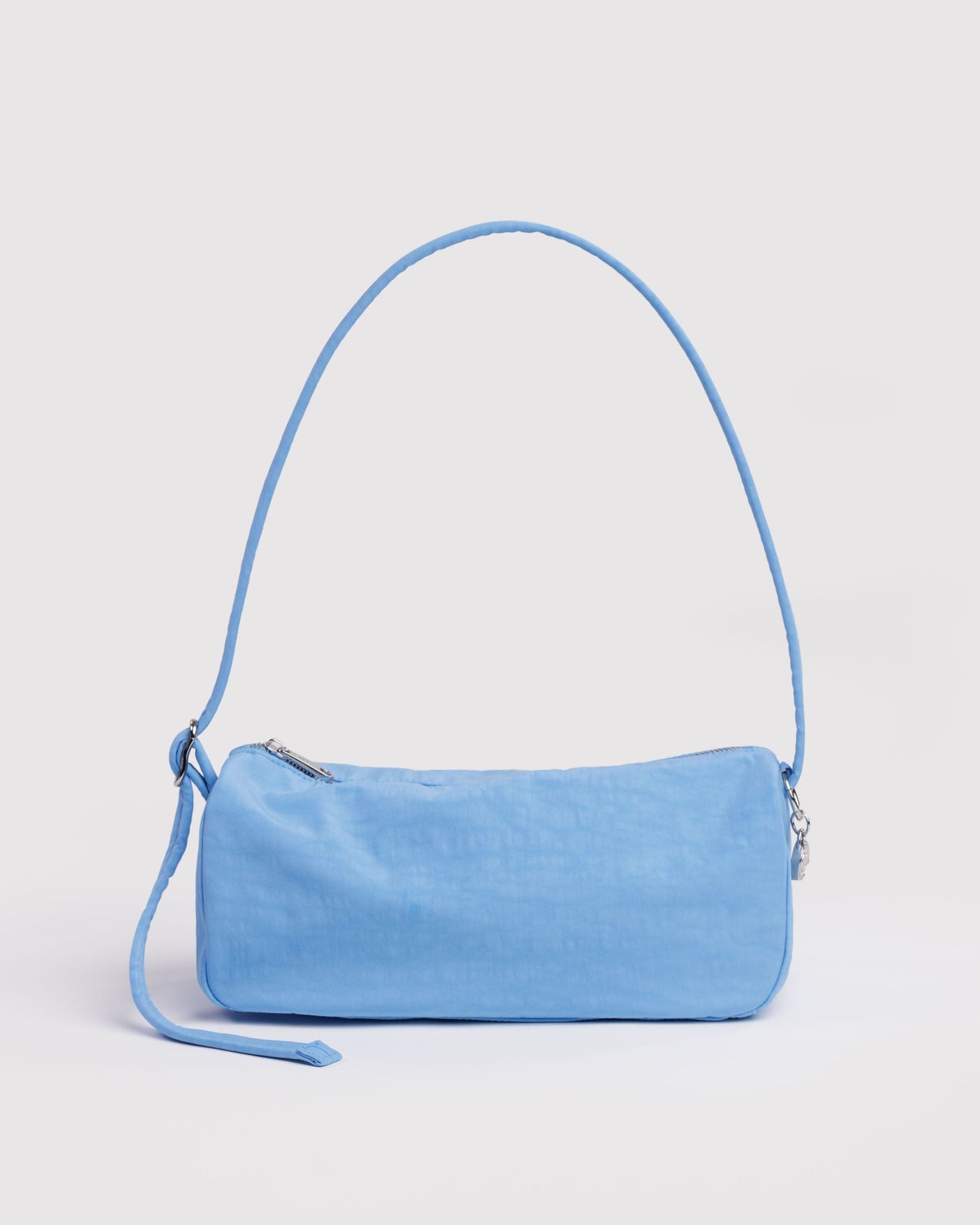 Nylon Loaf Bag - Handy Hydration