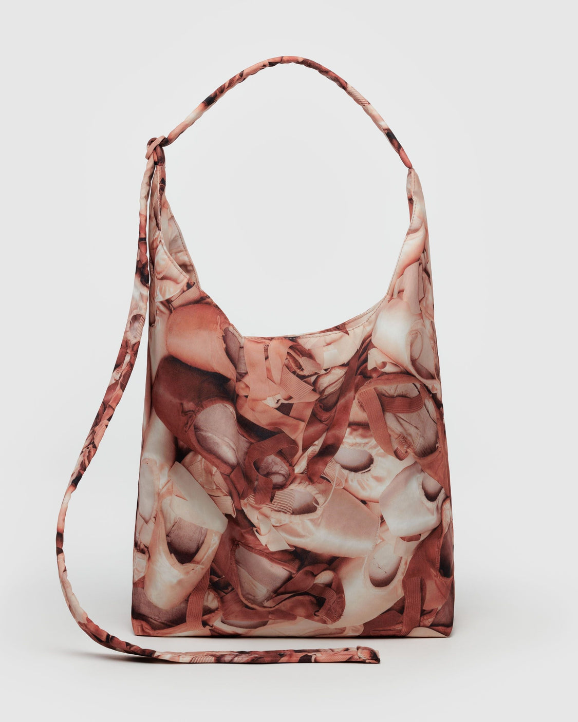 Large Nylon Sling - Ready Drinkware