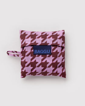 Baby Baggu - Roadtrip Beverage