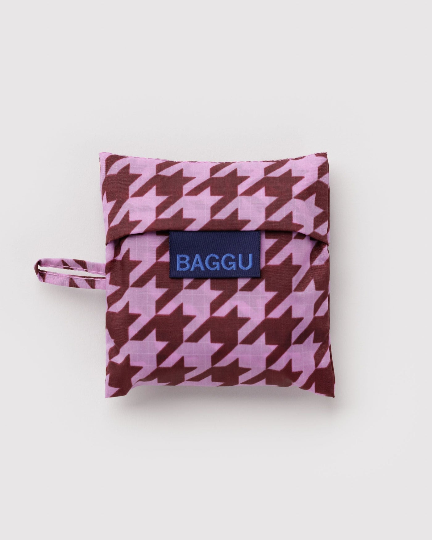 Baby Baggu - Comfort Drinkware