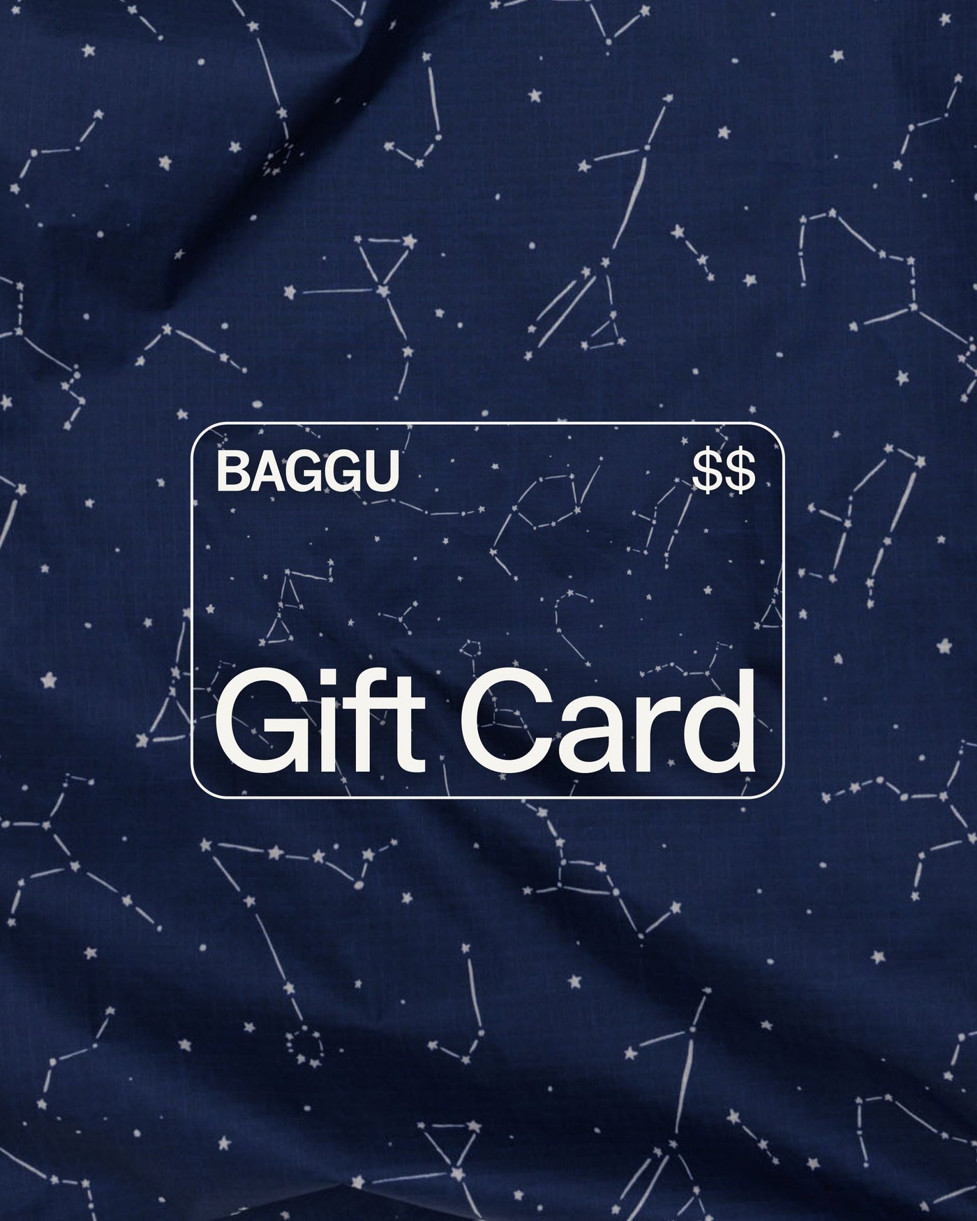 Digital Gift Card - Smart Style