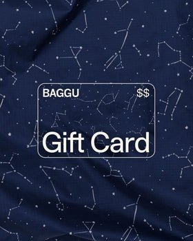 Digital Gift Card - Smart Style