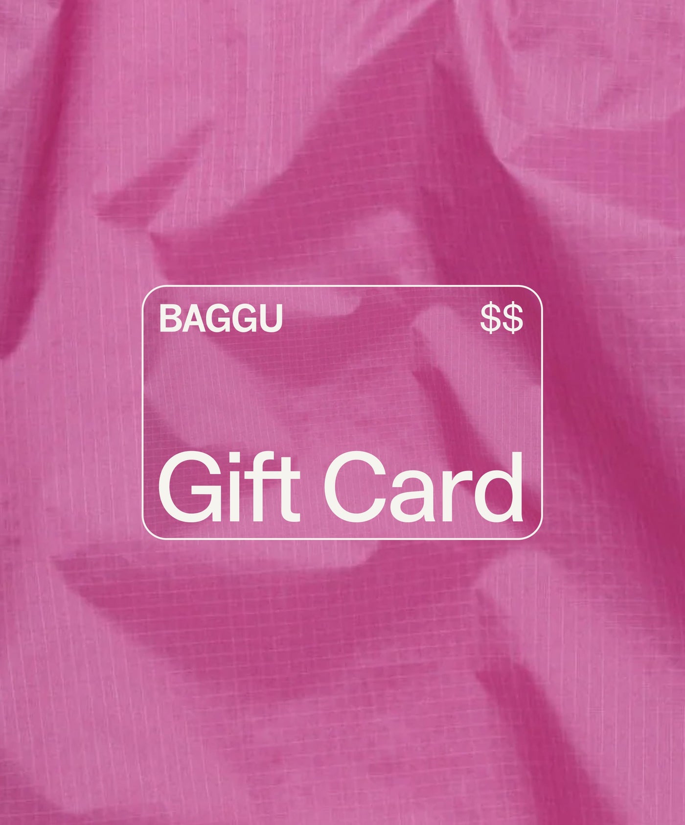 Digital Gift Card - Smart Style