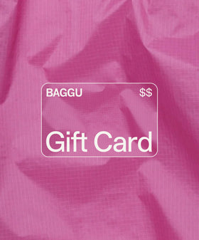 Digital Gift Card - Smart Style