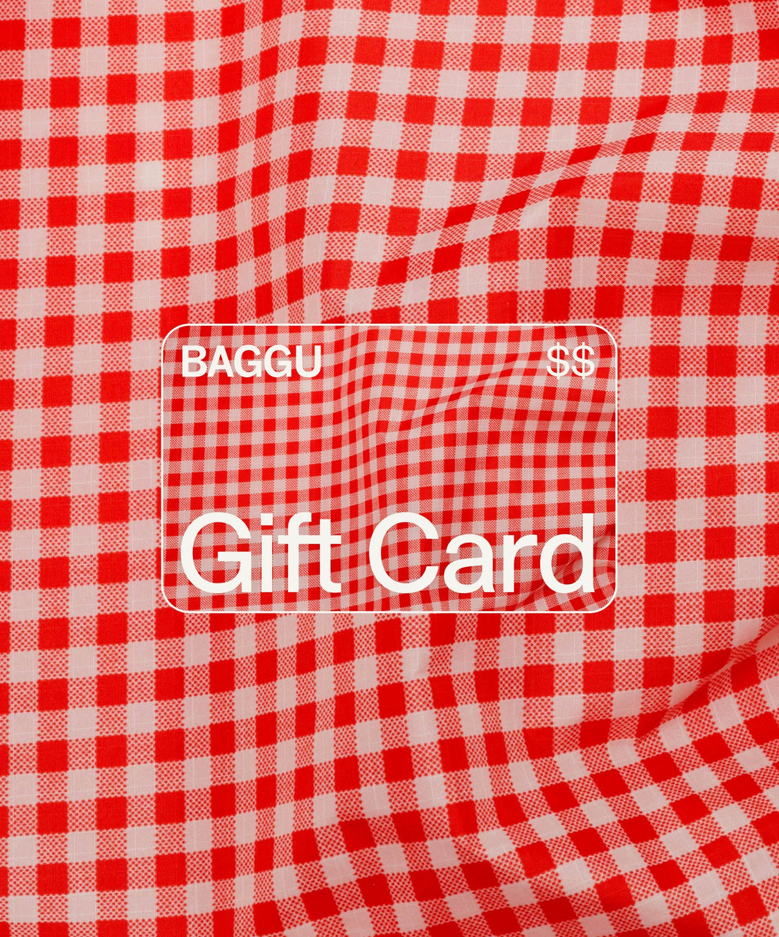 Digital Gift Card - Smart Style