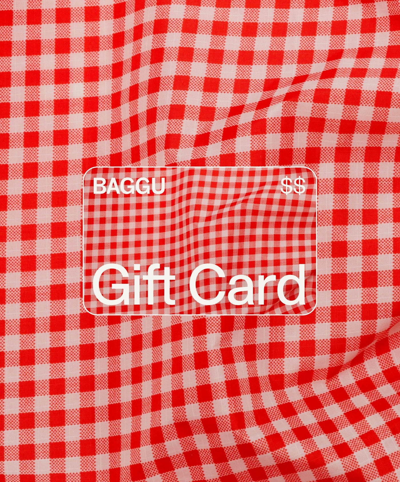 Digital Gift Card - Smart Style