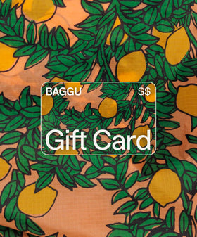 Digital Gift Card - Smart Style